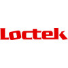 LOCTEK