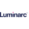 LUMINARC