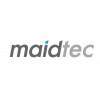MAIDTEC