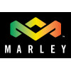 MARLEY