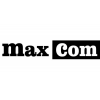 MAXCOM