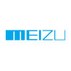 MEIZU