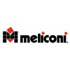 MELICONI