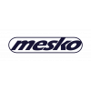 MESKO