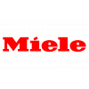 MIELE