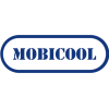 MOBICOOL