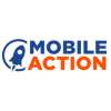 MOBILE ACTION