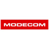 MODECOM