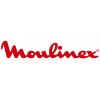 MOULINEX