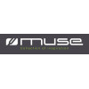 MUSE