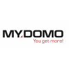 MYDOMO