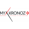 MYKRONOZ