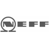 NEFF