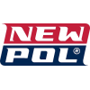 NEWPOL