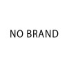 NO BRAND