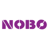 NOBO