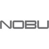 NOBU