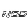 NOD