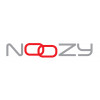 NOOZY