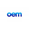 OEM