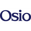 OSIO