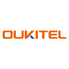 OUKITEL