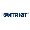 PATRIOT BURST