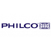 PHILCO