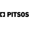 PITSOS