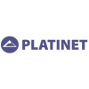 PLATINET