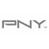 PNY