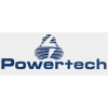 POWERTECH