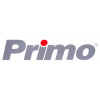 PRIMO