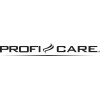 PROFICARE