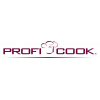 PROFICOOK