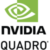 QUADRO