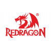 REDRAGON