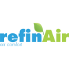 REFINAIR
