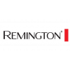 REMINGTON
