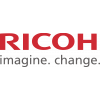 RICOH