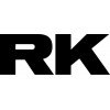 RK