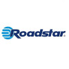 ROADSTAR