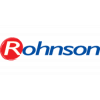 ROHNSON