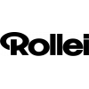 ROLLEI