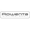 ROWENTA