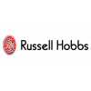 RUSSELL HOBBS