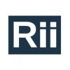 RIITEK
