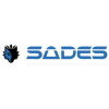 SADES