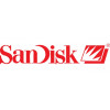 SANDISK