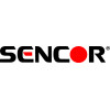 SENCOR